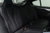 BMW 840 (Seria 8) din 2022 cu 21.037 km - oferta BMW199134 - foto 27