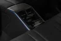 BMW 840 (Seria 8) din 2022 cu 21.037 km - oferta BMW199134 - foto 28