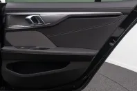 BMW 840 (Seria 8) din 2022 cu 21.037 km - oferta BMW199134 - foto 30