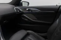 BMW 840 (Seria 8) din 2022 cu 21.037 km - oferta BMW199134 - foto 31