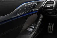 BMW 840 (Seria 8) din 2022 cu 21.037 km - oferta BMW199134 - foto 32