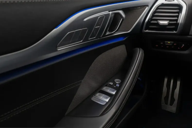 BMW 840 (Seria 8) din 2022 cu 21.037 km - oferta BMW199134 - foto 32