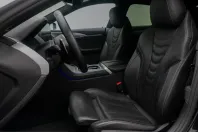 BMW 840 (Seria 8) din 2022 cu 21.037 km - oferta BMW199134 - foto 33