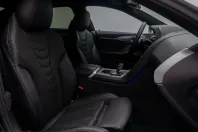 BMW 840 (Seria 8) din 2022 cu 21.037 km - oferta BMW199134 - foto 34