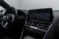 BMW 840 (Seria 8) din 2022 cu 21.037 km - oferta BMW199134 - foto 36