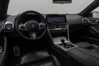 BMW 840 (Seria 8) din 2022 cu 21.037 km - oferta BMW199134 - foto 37