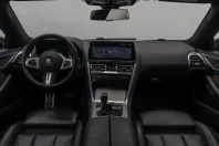 BMW 840 (Seria 8) din 2022 cu 21.037 km - oferta BMW199134 - foto 38