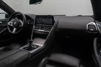 BMW 840 (Seria 8) din 2022 cu 21.037 km - oferta BMW199134 - foto 39