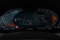 BMW 840 (Seria 8) din 2022 cu 21.037 km - oferta BMW199134 - foto 40