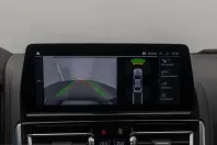 BMW 840 (Seria 8) din 2022 cu 21.037 km - oferta BMW199134 - foto 41