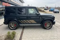 Mercedes-Benz G 63 AMG (Clasa G) din 2024 cu 20.650 km - oferta MER199135 - foto 4