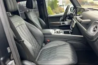 Mercedes-Benz G 63 AMG (Clasa G) din 2024 cu 20.650 km - oferta MER199135 - foto 6