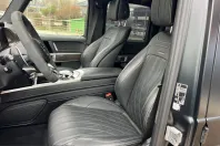 Mercedes-Benz G 63 AMG (Clasa G) din 2024 cu 20.650 km - oferta MER199135 - foto 8