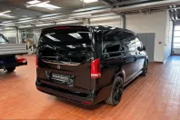 Mercedes-Benz V 300 (Clasa V) din 2024 cu 39.950 km - oferta MER199136 - foto 2