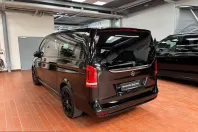 Mercedes-Benz V 300 (Clasa V) din 2024 cu 39.950 km - oferta MER199136 - foto 3