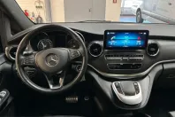Mercedes-Benz V 300 (Clasa V) din 2024 cu 39.950 km - oferta MER199136 - foto 4