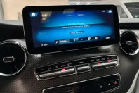 Mercedes-Benz V 300 (Clasa V) din 2024 cu 39.950 km - oferta MER199136 - foto 5