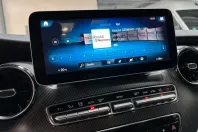 Mercedes-Benz V 300 (Clasa V) din 2024 cu 39.950 km - oferta MER199136 - foto 6