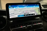 Mercedes-Benz V 300 (Clasa V) din 2024 cu 39.950 km - oferta MER199136 - foto 7