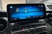 Mercedes-Benz V 300 (Clasa V) din 2024 cu 39.950 km - oferta MER199136 - foto 8