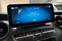 Mercedes-Benz V 300 (Clasa V) din 2024 cu 39.950 km - oferta MER199136 - foto 9