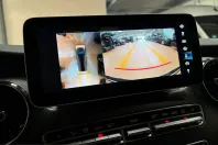 Mercedes-Benz V 300 (Clasa V) din 2024 cu 39.950 km - oferta MER199136 - foto 11