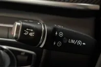 Mercedes-Benz V 300 (Clasa V) din 2024 cu 39.950 km - oferta MER199136 - foto 13