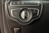 Mercedes-Benz V 300 (Clasa V) din 2024 cu 39.950 km - oferta MER199136 - foto 14