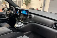Mercedes-Benz V 300 (Clasa V) din 2024 cu 39.950 km - oferta MER199136 - foto 17