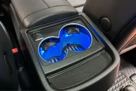 Mercedes-Benz V 300 (Clasa V) din 2024 cu 39.950 km - oferta MER199136 - foto 18