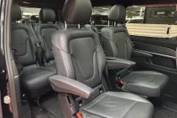 Mercedes-Benz V 300 (Clasa V) din 2024 cu 39.950 km - oferta MER199136 - foto 20