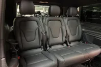 Mercedes-Benz V 300 (Clasa V) din 2024 cu 39.950 km - oferta MER199136 - foto 21