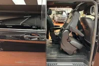 Mercedes-Benz V 300 (Clasa V) din 2024 cu 39.950 km - oferta MER199136 - foto 22