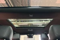 Mercedes-Benz V 300 (Clasa V) din 2024 cu 39.950 km - oferta MER199136 - foto 23