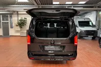Mercedes-Benz V 300 (Clasa V) din 2024 cu 39.950 km - oferta MER199136 - foto 24