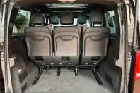 Mercedes-Benz V 300 (Clasa V) din 2024 cu 39.950 km - oferta MER199136 - foto 26