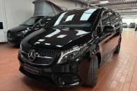 Mercedes-Benz V 300 (Clasa V) din 2024 cu 39.950 km - oferta MER199136 - foto 27