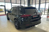 Mercedes-Benz GLE 63 AMG (Clasa GLE) din 2024 cu 45.000 km - oferta MER199137 - foto 4