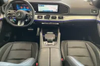 Mercedes-Benz GLE 63 AMG (Clasa GLE) din 2024 cu 45.000 km - oferta MER199137 - foto 7