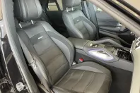 Mercedes-Benz GLE 63 AMG (Clasa GLE) din 2024 cu 45.000 km - oferta MER199137 - foto 9