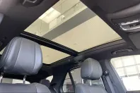 Mercedes-Benz GLE 63 AMG (Clasa GLE) din 2024 cu 45.000 km - oferta MER199137 - foto 10