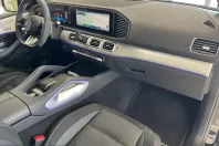 Mercedes-Benz GLE 63 AMG (Clasa GLE) din 2024 cu 45.000 km - oferta MER199137 - foto 11