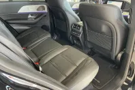 Mercedes-Benz GLE 63 AMG (Clasa GLE) din 2024 cu 45.000 km - oferta MER199137 - foto 12