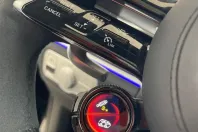 Mercedes-Benz GLE 63 AMG (Clasa GLE) din 2024 cu 45.000 km - oferta MER199137 - foto 15