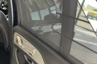 Mercedes-Benz GLE 63 AMG (Clasa GLE) din 2024 cu 45.000 km - oferta MER199137 - foto 17