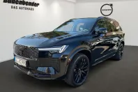 Volvo XC90 din 2026 cu 4.990 km - oferta VOL199138 - foto 2