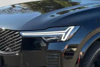 Volvo XC90 din 2026 cu 4.990 km - oferta VOL199138 - foto 5