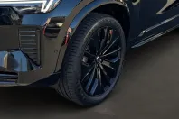 Volvo XC90 din 2026 cu 4.990 km - oferta VOL199138 - foto 6