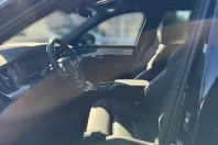 Volvo XC90 din 2026 cu 4.990 km - oferta VOL199138 - foto 7