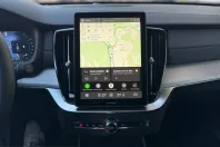 Volvo XC90 din 2026 cu 4.990 km - oferta VOL199138 - foto 9